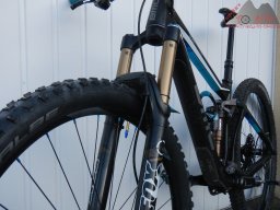 BMC Trailfox TF01 2015 - 066